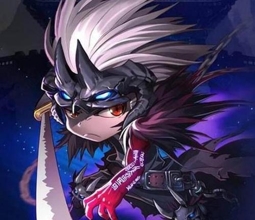 压迫式投球 压迫式投球