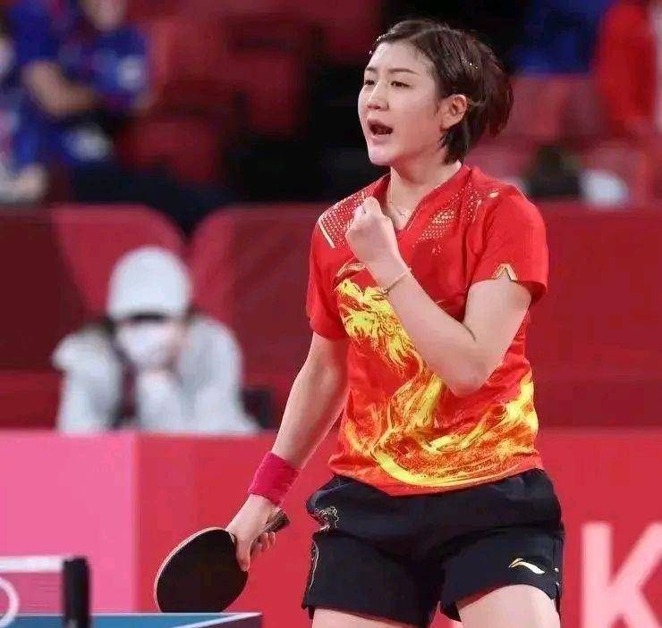 社交平台应 社交平台应