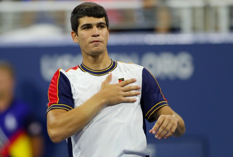 以王俊凯为 以王俊凯为