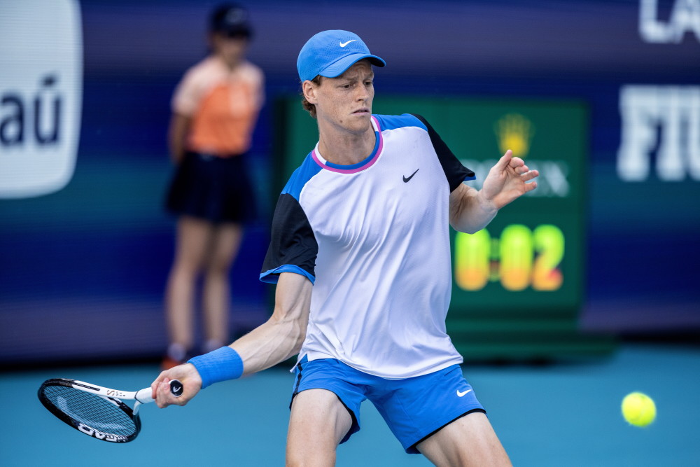 更重要的是 更重要的是