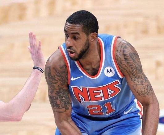 在英超的节 在英超的节