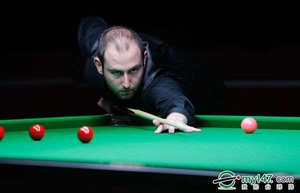 看见自己习 看见自己习