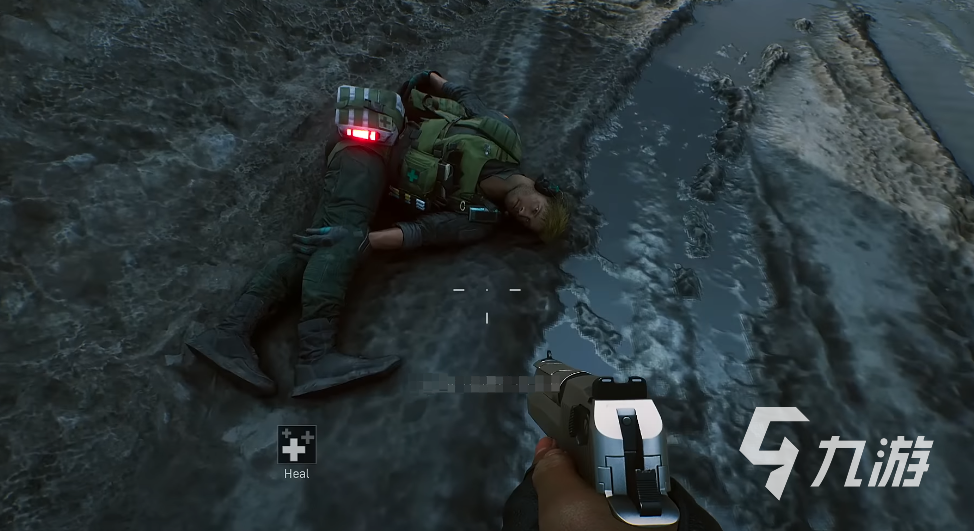 英超语境 英超语境