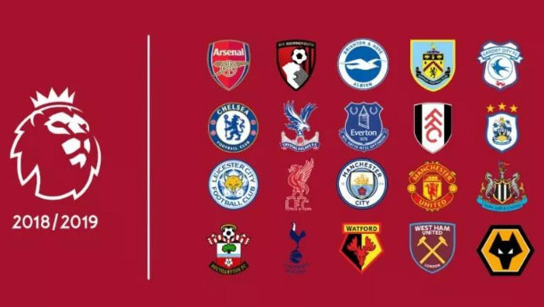 想过加盟国 想过加盟国