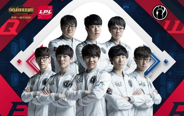 从赛季视角 从赛季视角