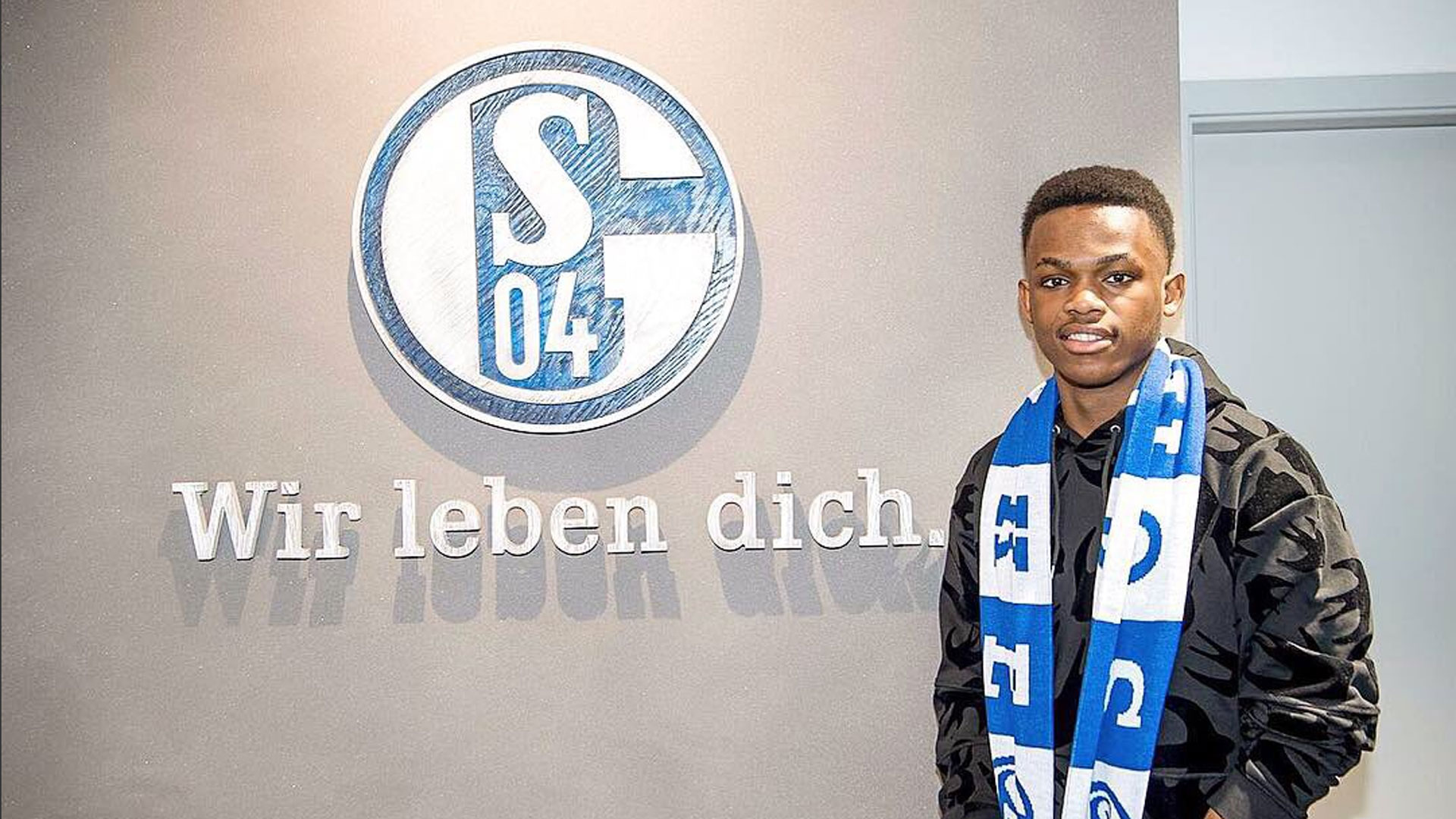 足以应对收 足以应对收