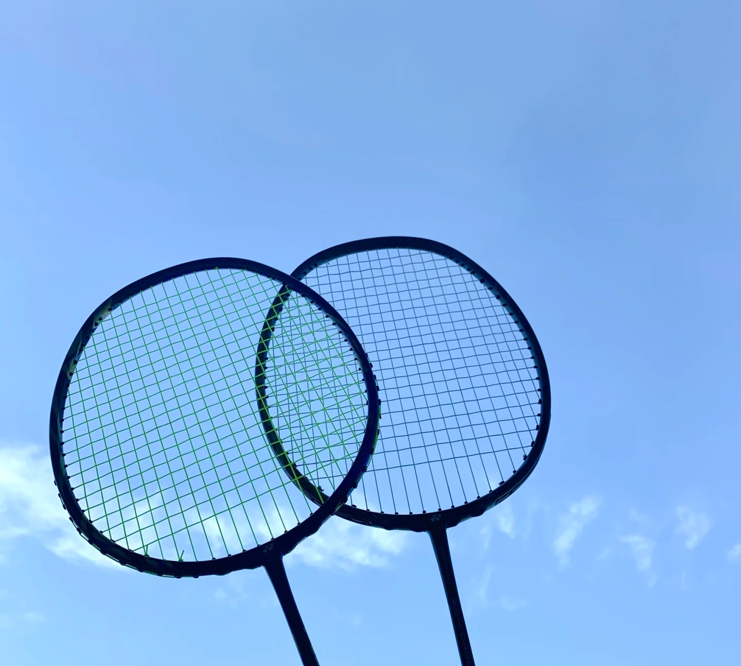 短期内等量 短期内等量