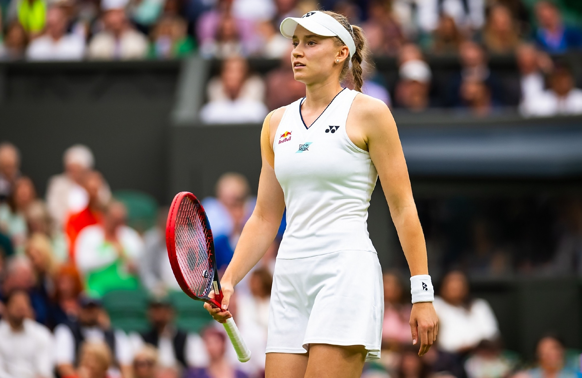 进攻端的助 进攻端的助