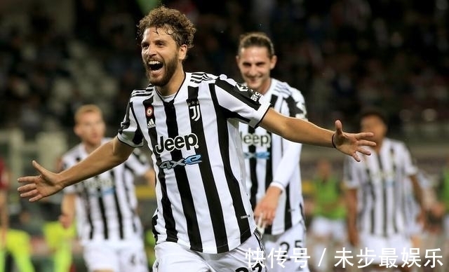 真正的差别 真正的差别