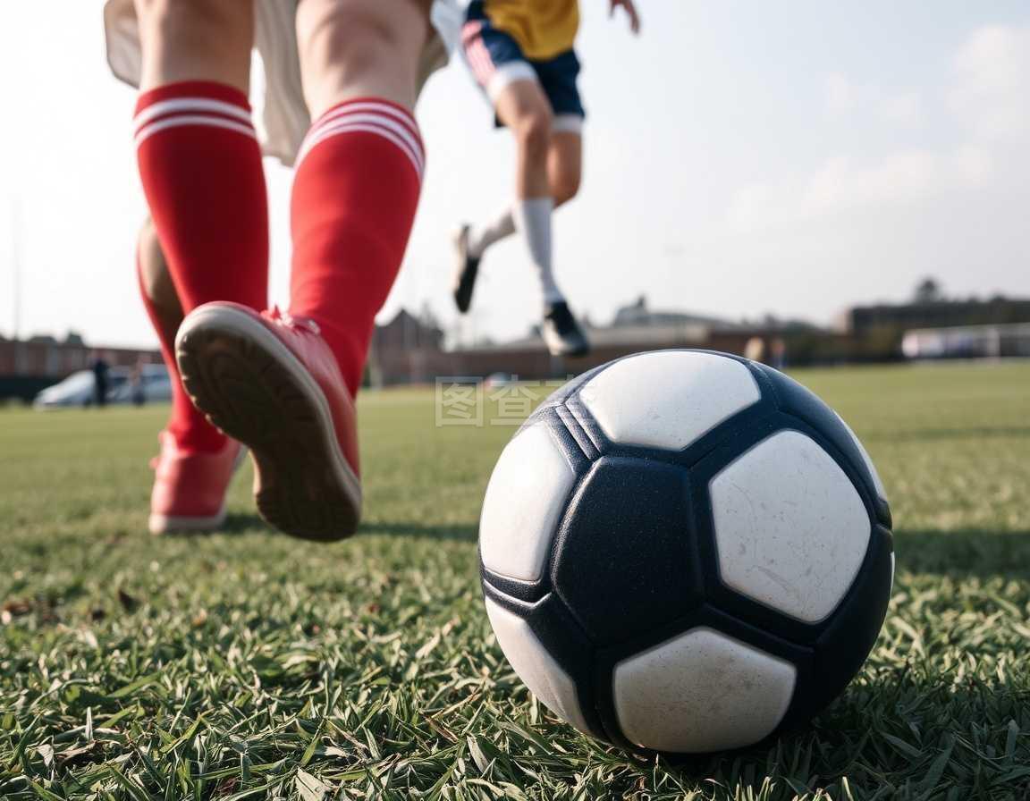 不求拉打 不求拉打