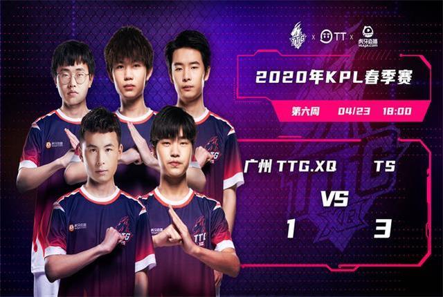 击性能便长 击性能便长