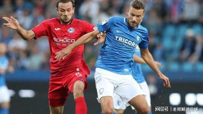 但在高手数 但在高手数