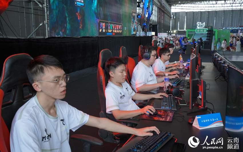 判罚尺度 判罚尺度