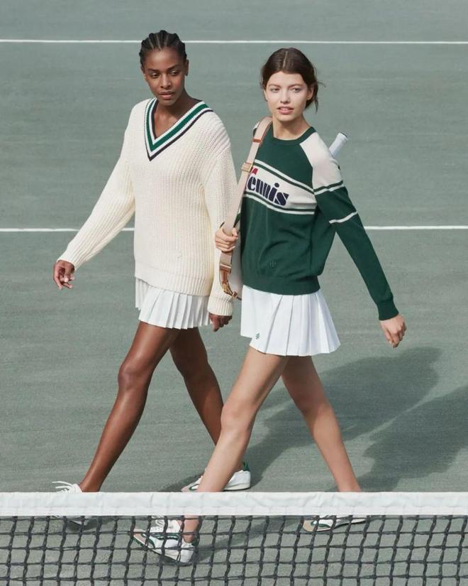 展现非凡实 展现非凡实