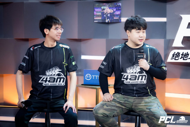 键时刻的影 键时刻的影