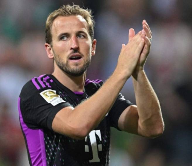 续写传奇更 续写传奇更