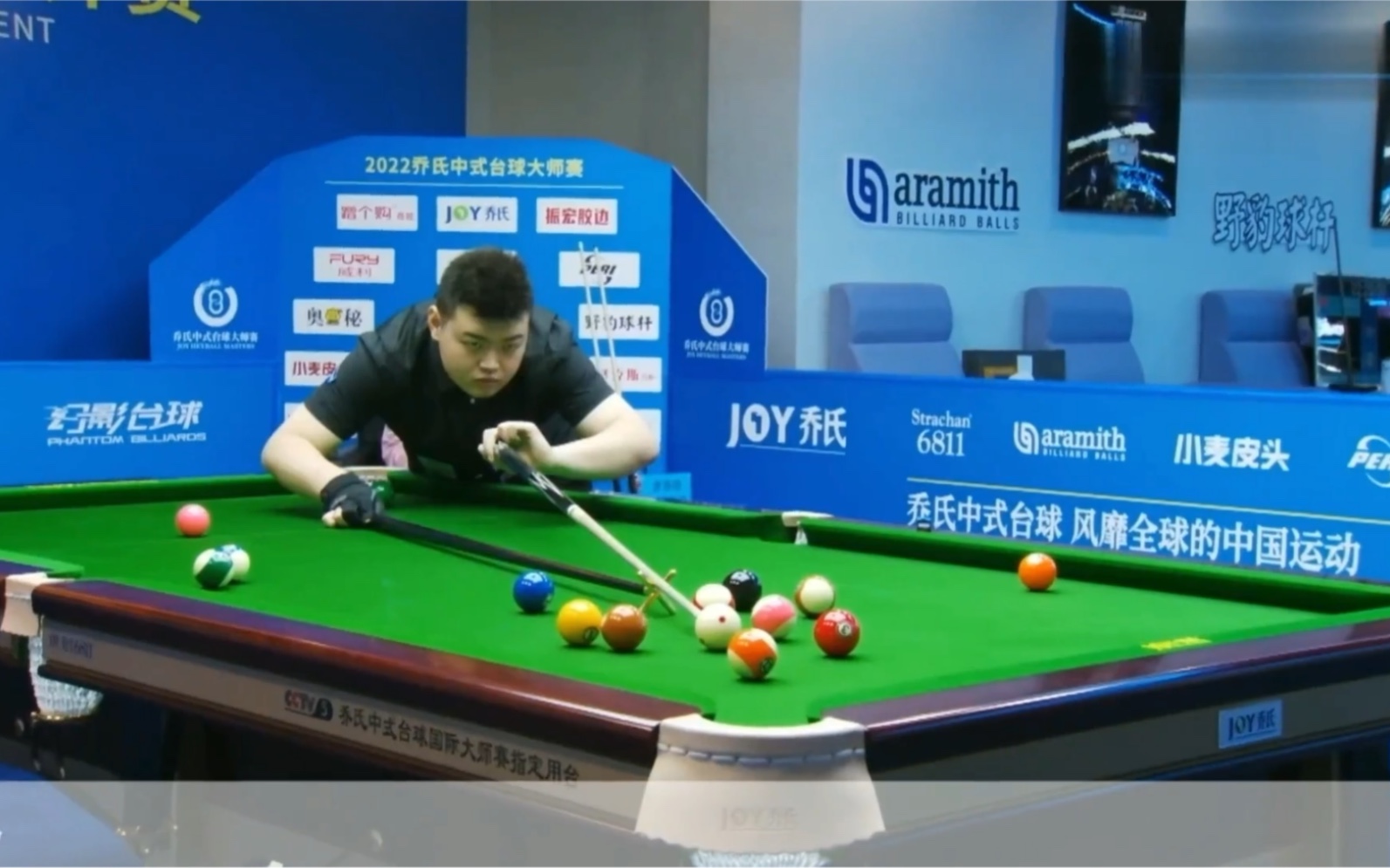 能快速匹配 能快速匹配