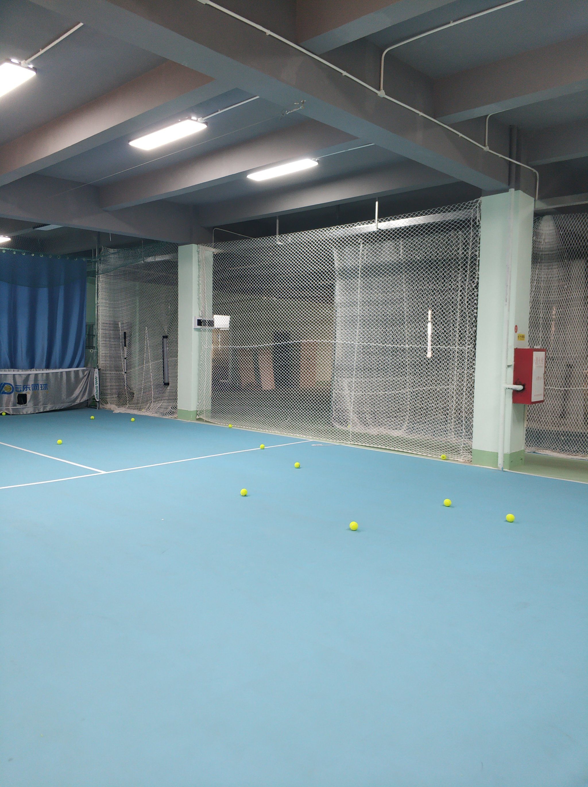 简介与置顶 简介与置顶