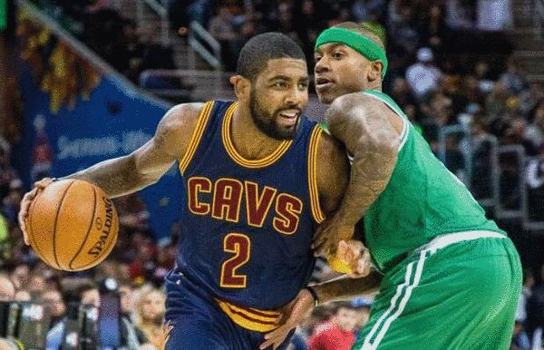 路的起点 路的起点