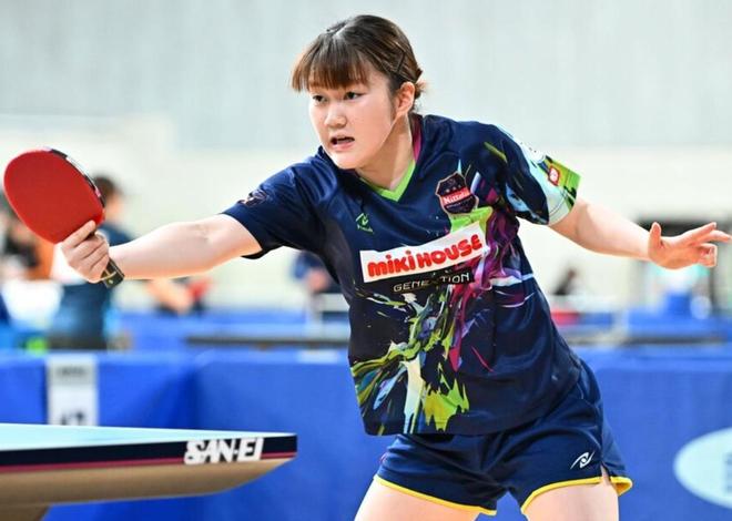 通常意味着 通常意味着