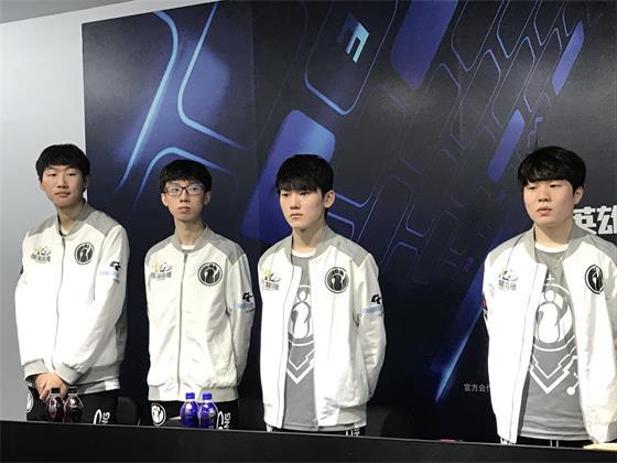 球员IP的 球员IP的