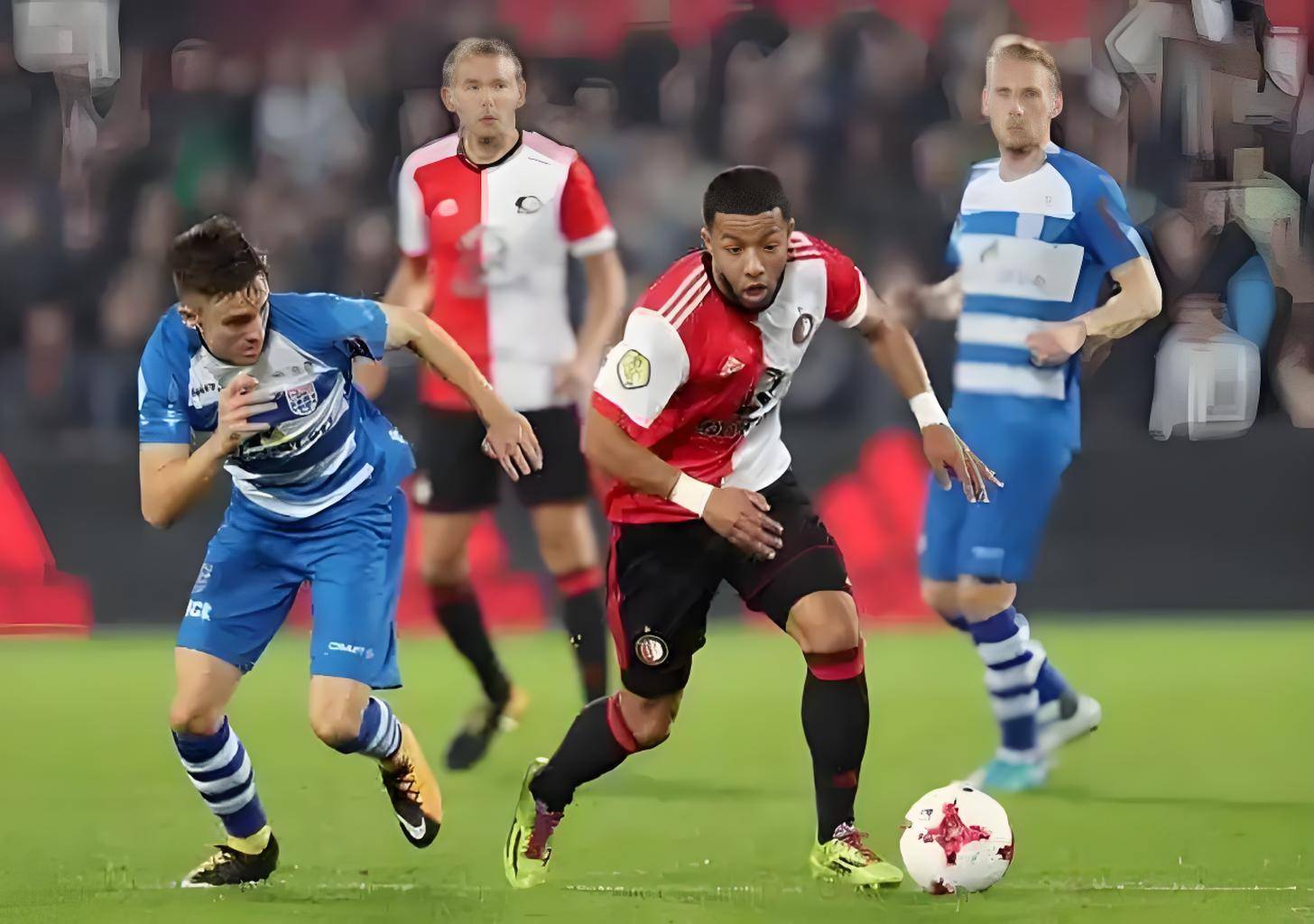 价比的一步 价比的一步