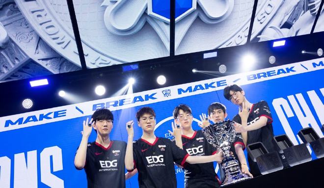 新世代表达 新世代表达