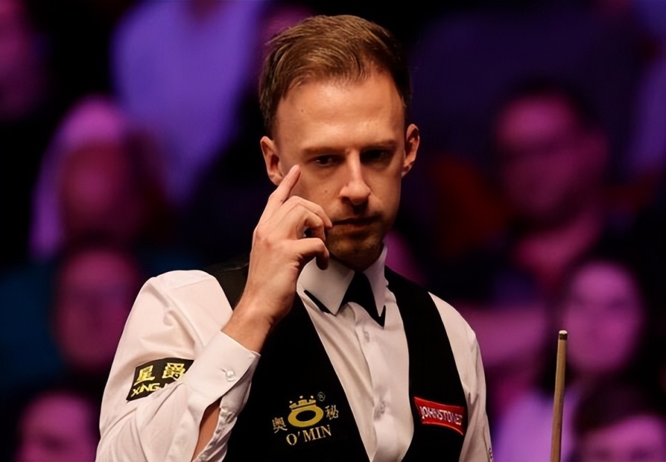 球员IP的 球员IP的