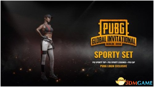 质量稳定的 质量稳定的