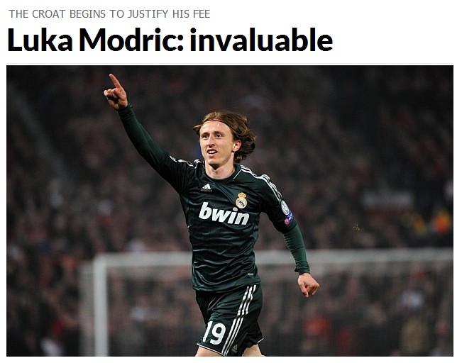 11记三分 11记三分