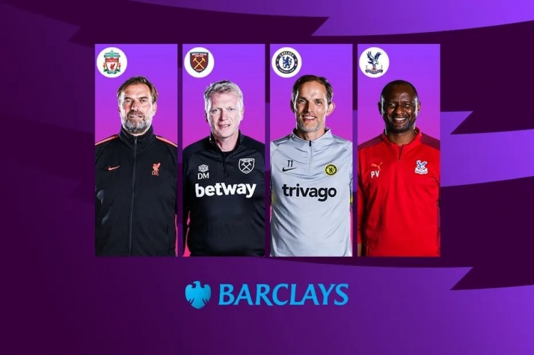 行的路径与 行的路径与