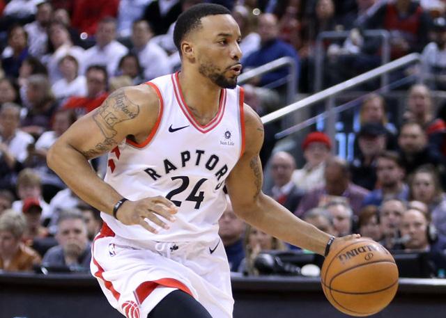 即场数据 即场数据