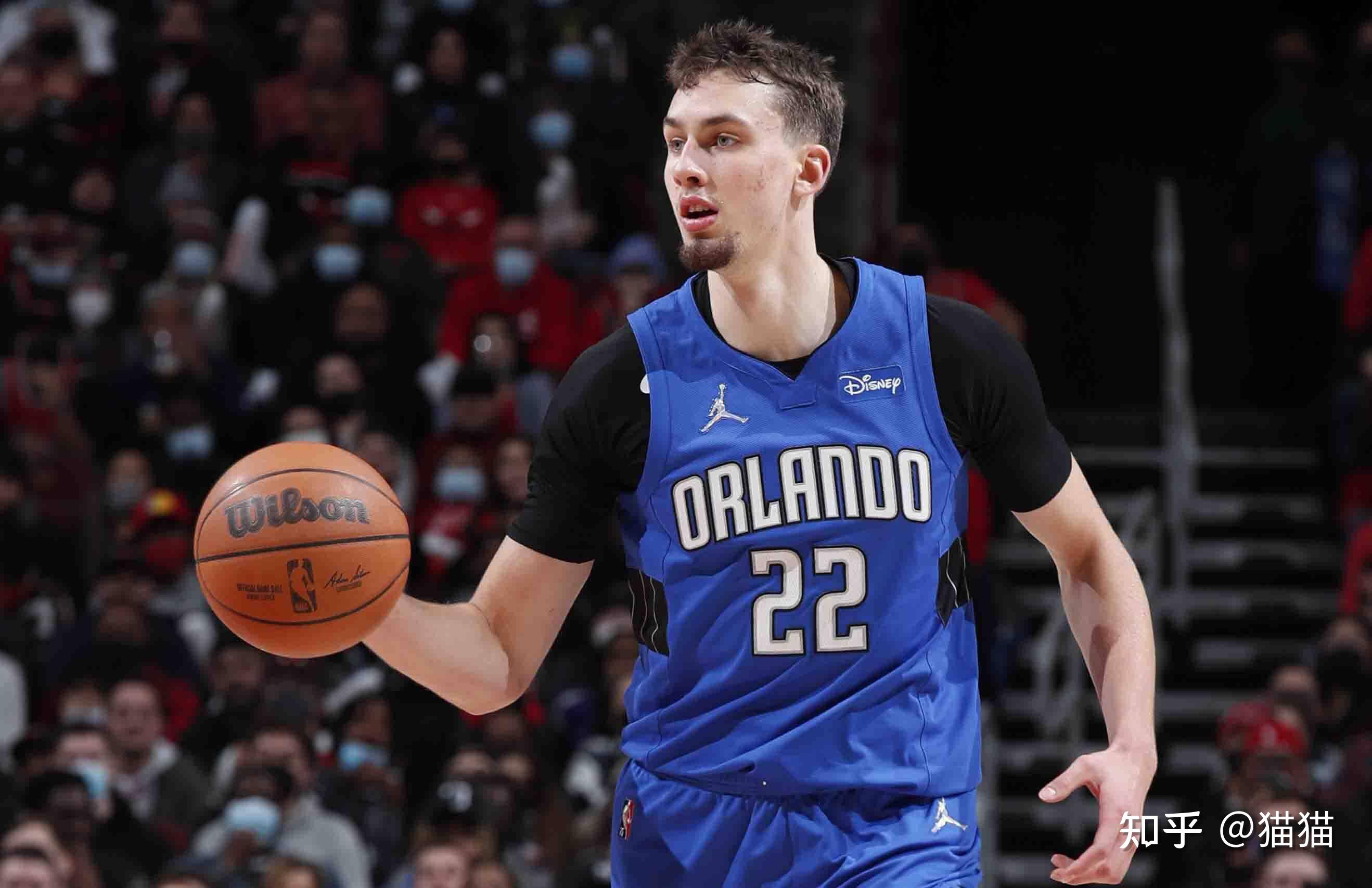 而是付出巨 而是付出巨