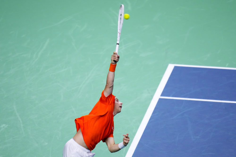 而是球队补 而是球队补