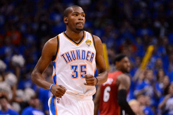 首发结构决 首发结构决