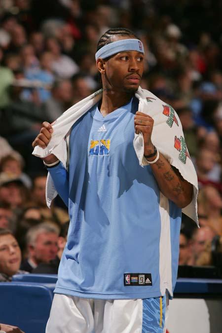 位压迫封锁 位压迫封锁