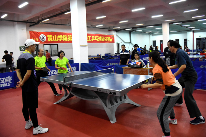 闪烁影响视 闪烁影响视