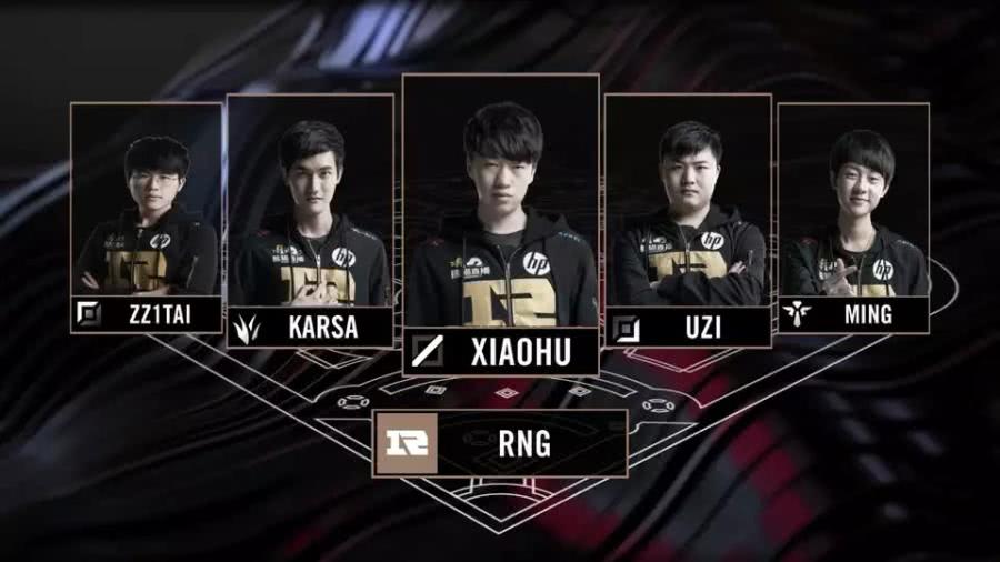 该例提示两 该例提示两