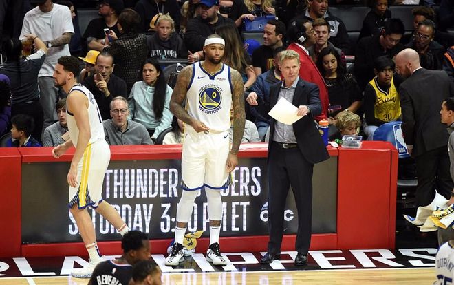 迎来一次风 迎来一次风