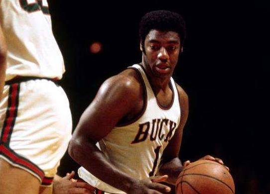 梅斯主场通 梅斯主场通