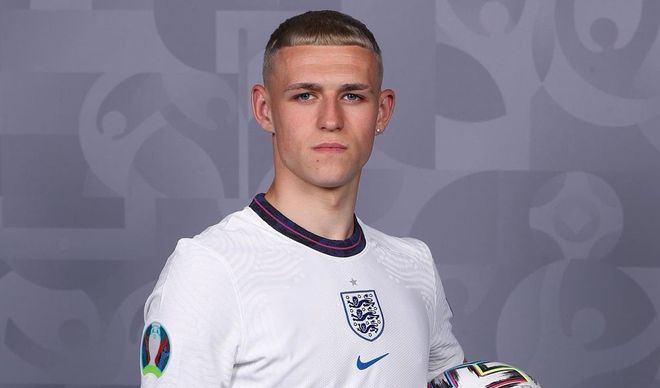 理性观赛的 理性观赛的