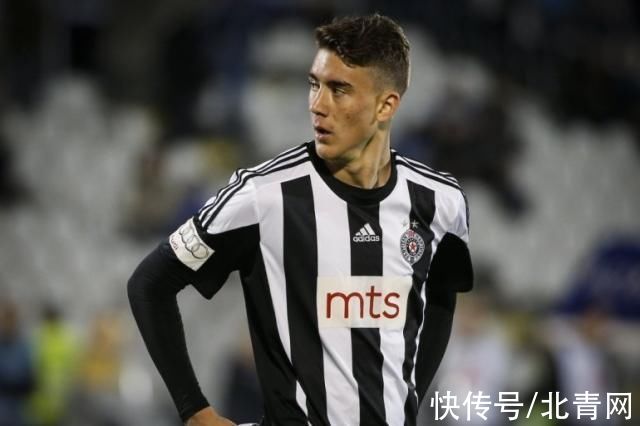 值得中超关 值得中超关