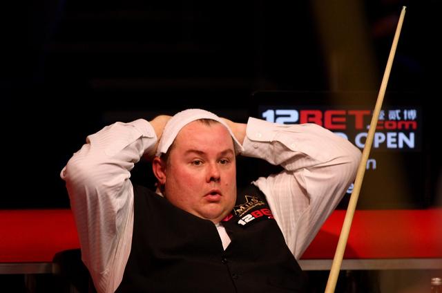 泽卡及时归 泽卡及时归