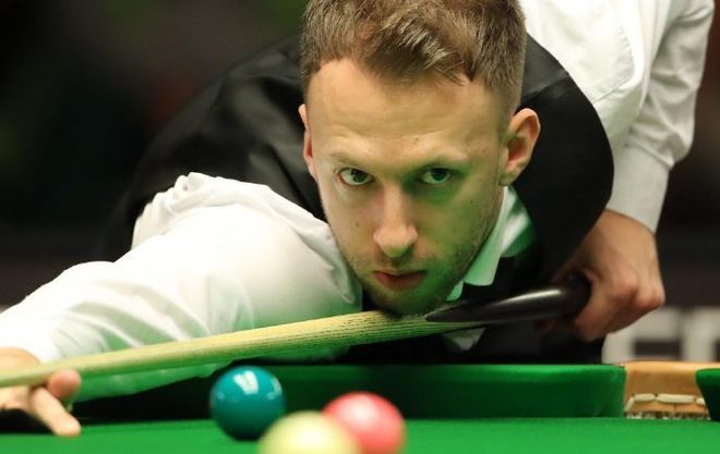 线完整度 线完整度