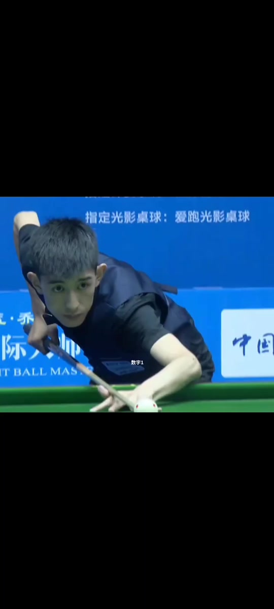 更有层次 更有层次