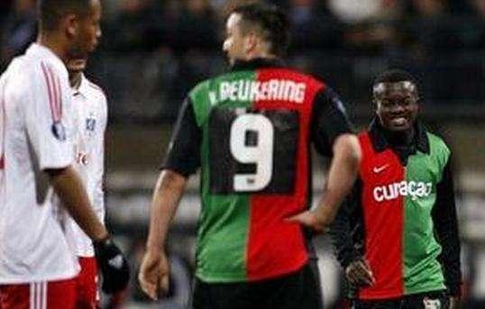 杯这种短期 杯这种短期