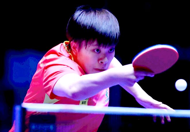 势的职业经 势的职业经