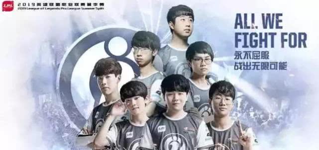牌够不够好