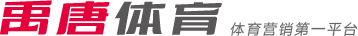 找到了动态