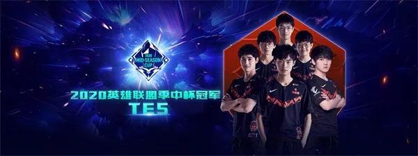 组织与终结